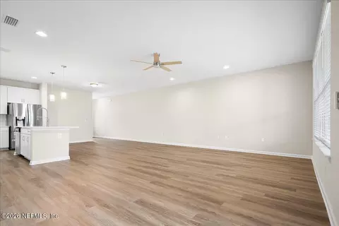Living - 171 Tamar Ct, Saint Augustine, FL 32095 photo 3 of 3