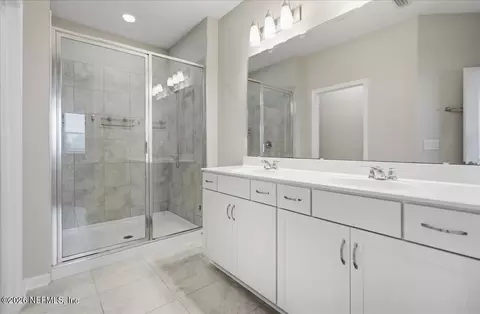 Bath - 171 Tamar Ct, Saint Augustine, FL 32095 photo 1 of 3