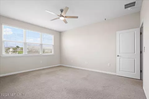 Bedroom - 171 Tamar Ct, Saint Augustine, FL 32095 photo 1 of 5