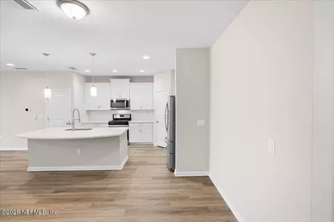 Other - 171 Tamar Ct, Saint Augustine, FL 32095 photo 6 of 13