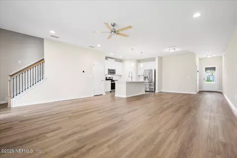 Living - 171 Tamar Ct, Saint Augustine, FL 32095 photo 2 of 3
