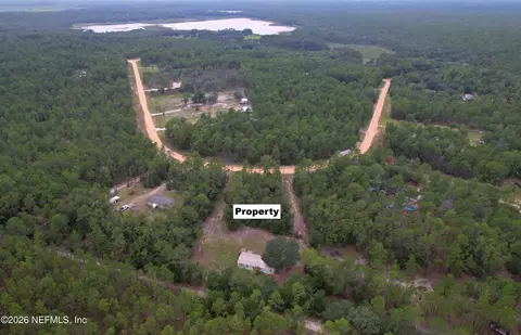 173 Hill Top Loop, Hawthorne, FL 32640 photo 11