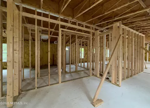 173 Hill Top Loop, Hawthorne, FL 32640 photo 19