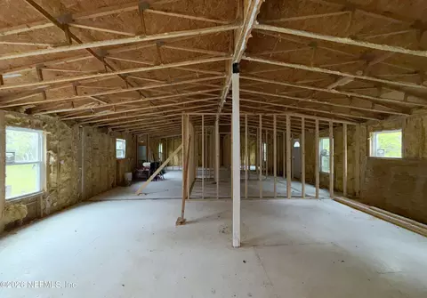 173 Hill Top Loop, Hawthorne, FL 32640 photo 23