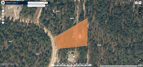173 Hill Top Loop, Hawthorne, FL 32640 photo 30