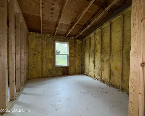 173 Hill Top Loop, Hawthorne, FL 32640 photo 13
