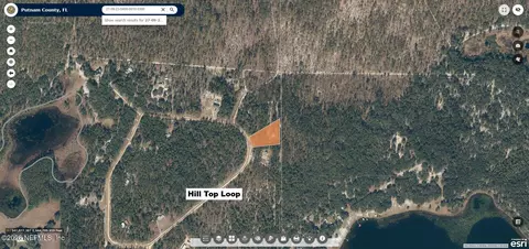 173 Hill Top Loop, Hawthorne, FL 32640 photo 36