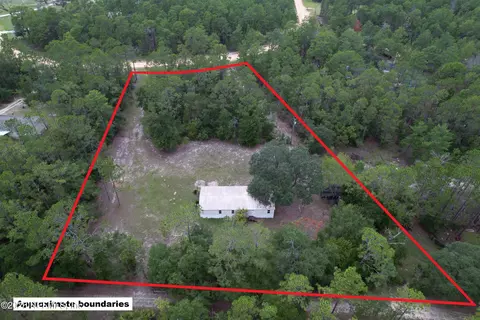 173 Hill Top Loop, Hawthorne, FL 32640 photo 8