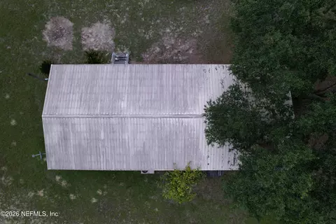 173 Hill Top Loop, Hawthorne, FL 32640 photo 10
