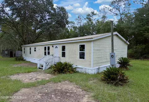 173 Hill Top Loop, Hawthorne, FL 32640 photo 3