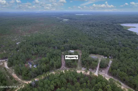 173 Hill Top Loop, Hawthorne, FL 32640 photo 14
