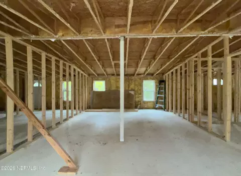 173 Hill Top Loop, Hawthorne, FL 32640 photo 21