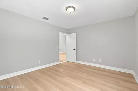 Bedroom - 13130 Everett Ct E, Jacksonville, FL 32225 photo 1 of 1