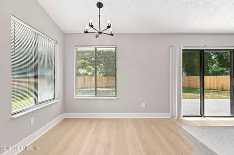 Other - 13130 Everett Ct E, Jacksonville, FL 32225 photo 5 of 12