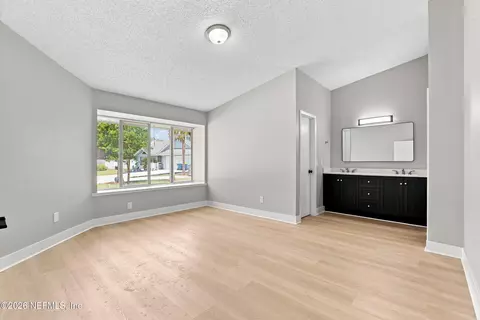 Other - 13130 Everett Ct E, Jacksonville, FL 32225 photo 9 of 12