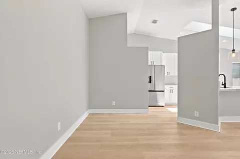 Living - 13130 Everett Ct E, Jacksonville, FL 32225 photo 2 of 4