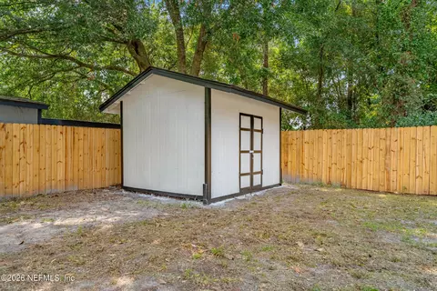 Other - 13130 Everett Ct E, Jacksonville, FL 32225 photo 11 of 12