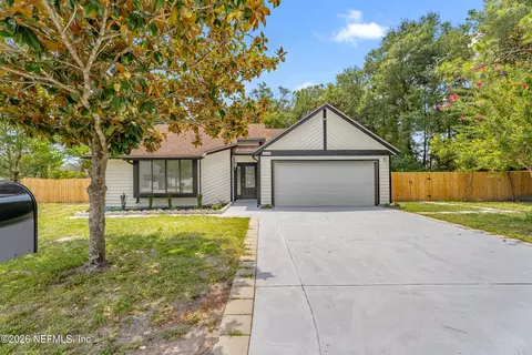 Other - 13130 Everett Ct E, Jacksonville, FL 32225 photo 1 of 12