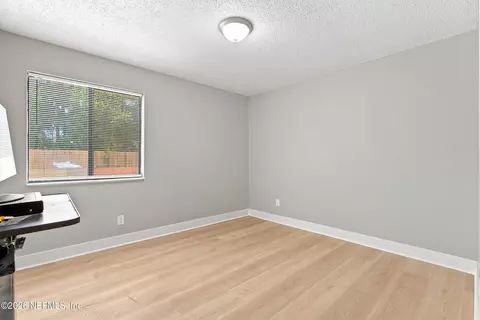Other - 13130 Everett Ct E, Jacksonville, FL 32225 photo 7 of 12