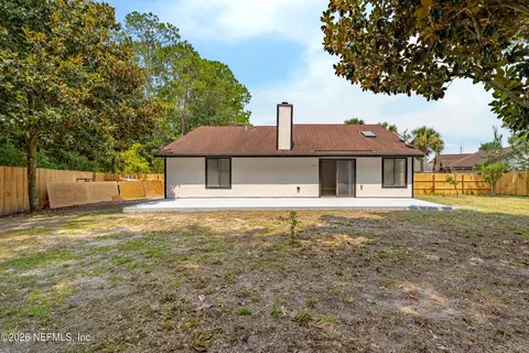 Other - 13130 Everett Ct E, Jacksonville, FL 32225 photo 12 of 12