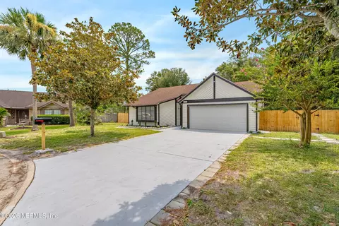 Other - 13130 Everett Ct E, Jacksonville, FL 32225 photo 3 of 12