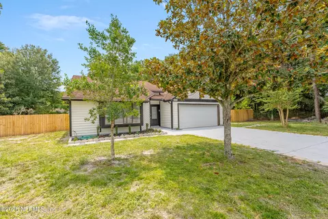 Other - 13130 Everett Ct E, Jacksonville, FL 32225 photo 2 of 12