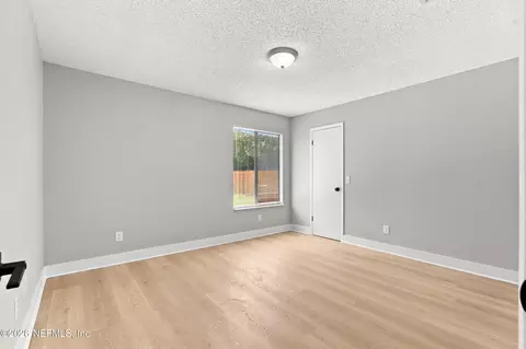 Other - 13130 Everett Ct E, Jacksonville, FL 32225 photo 6 of 12