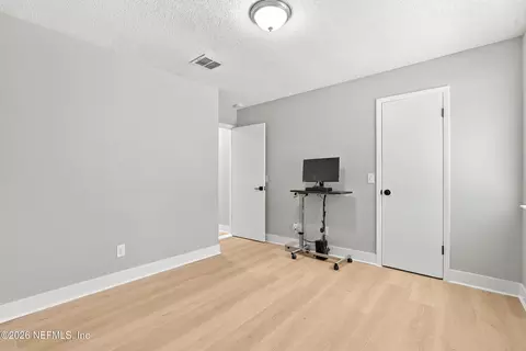 Other - 13130 Everett Ct E, Jacksonville, FL 32225 photo 8 of 12