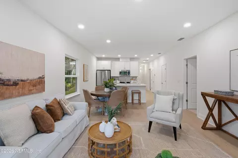 Other - 108 Aspen Rd, Saint Augustine, FL 32086 photo 7 of 8