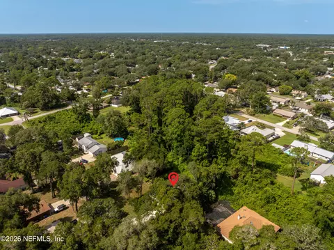 View/Area - 108 Aspen Rd, Saint Augustine, FL 32086 photo 3 of 5