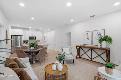 Other - 108 Aspen Rd, Saint Augustine, FL 32086 photo 6 of 8
