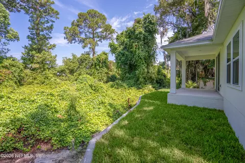Other - 108 Aspen Rd, Saint Augustine, FL 32086 photo 2 of 8