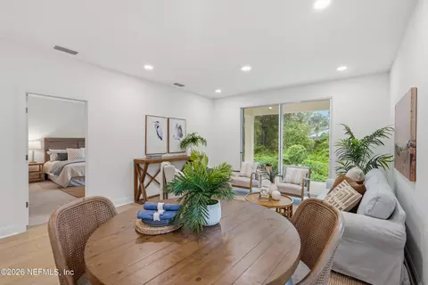 Dining - 108 Aspen Rd, Saint Augustine, FL 32086 photo 1 of 1