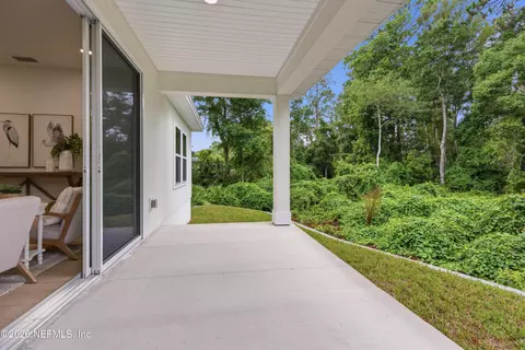 Exterior - 108 Aspen Rd, Saint Augustine, FL 32086 photo 5 of 5