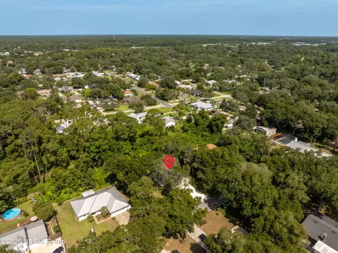 View/Area - 108 Aspen Rd, Saint Augustine, FL 32086 photo 1 of 5