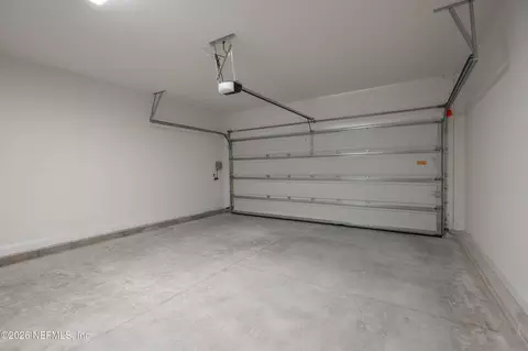 Other - 108 Aspen Rd, Saint Augustine, FL 32086 photo 8 of 8