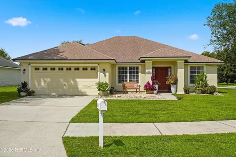 7285 Rapid River Dr E, Jacksonville, FL 32219