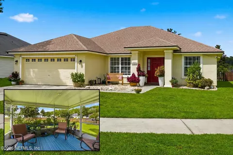 7285 Rapid River Dr E, Jacksonville, FL 32219