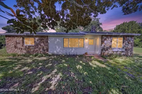 1962 Cypress Ave, Daytona Beach, FL 32119