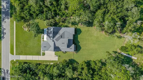 View/Area - 199 Canopy Hall Dr, Saint Augustine, FL 32095 photo 1 of 8