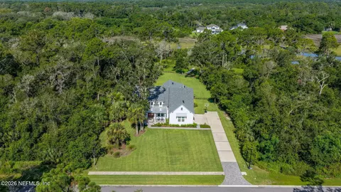Other - 199 Canopy Hall Dr, Saint Augustine, FL 32095 photo 17 of 23