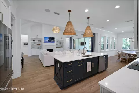 Other - 199 Canopy Hall Dr, Saint Augustine, FL 32095 photo 10 of 23