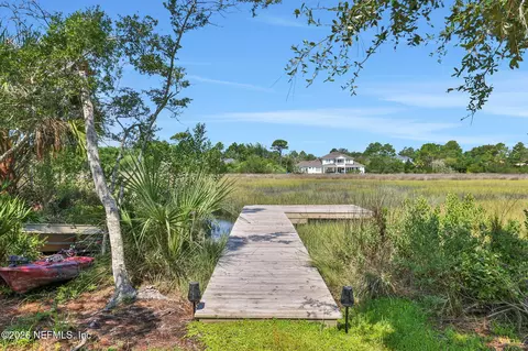 Other - 199 Canopy Hall Dr, Saint Augustine, FL 32095 photo 5 of 23
