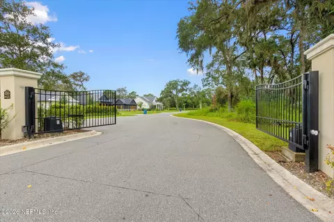 Other - 199 Canopy Hall Dr, Saint Augustine, FL 32095 photo 23 of 23