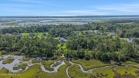 Other - 199 Canopy Hall Dr, Saint Augustine, FL 32095 photo 18 of 23