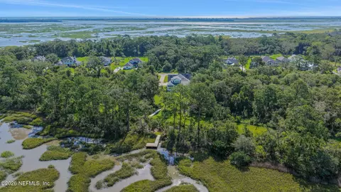 View/Area - 199 Canopy Hall Dr, Saint Augustine, FL 32095 photo 5 of 8