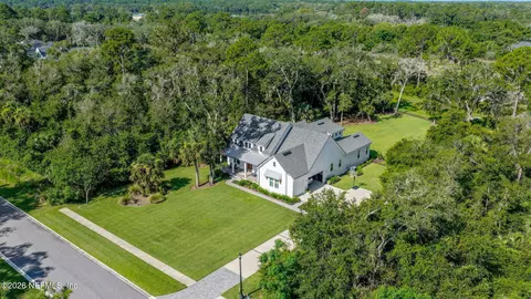 Other - 199 Canopy Hall Dr, Saint Augustine, FL 32095 photo 16 of 23