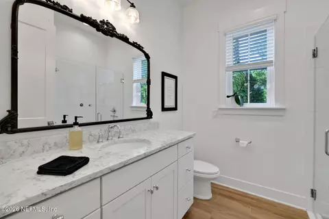 Bath - 199 Canopy Hall Dr, Saint Augustine, FL 32095 photo 3 of 7