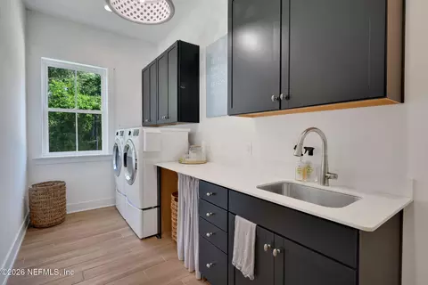 Other - 199 Canopy Hall Dr, Saint Augustine, FL 32095 photo 12 of 23