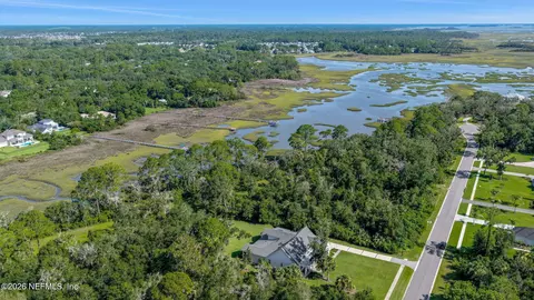 View/Area - 199 Canopy Hall Dr, Saint Augustine, FL 32095 photo 3 of 8